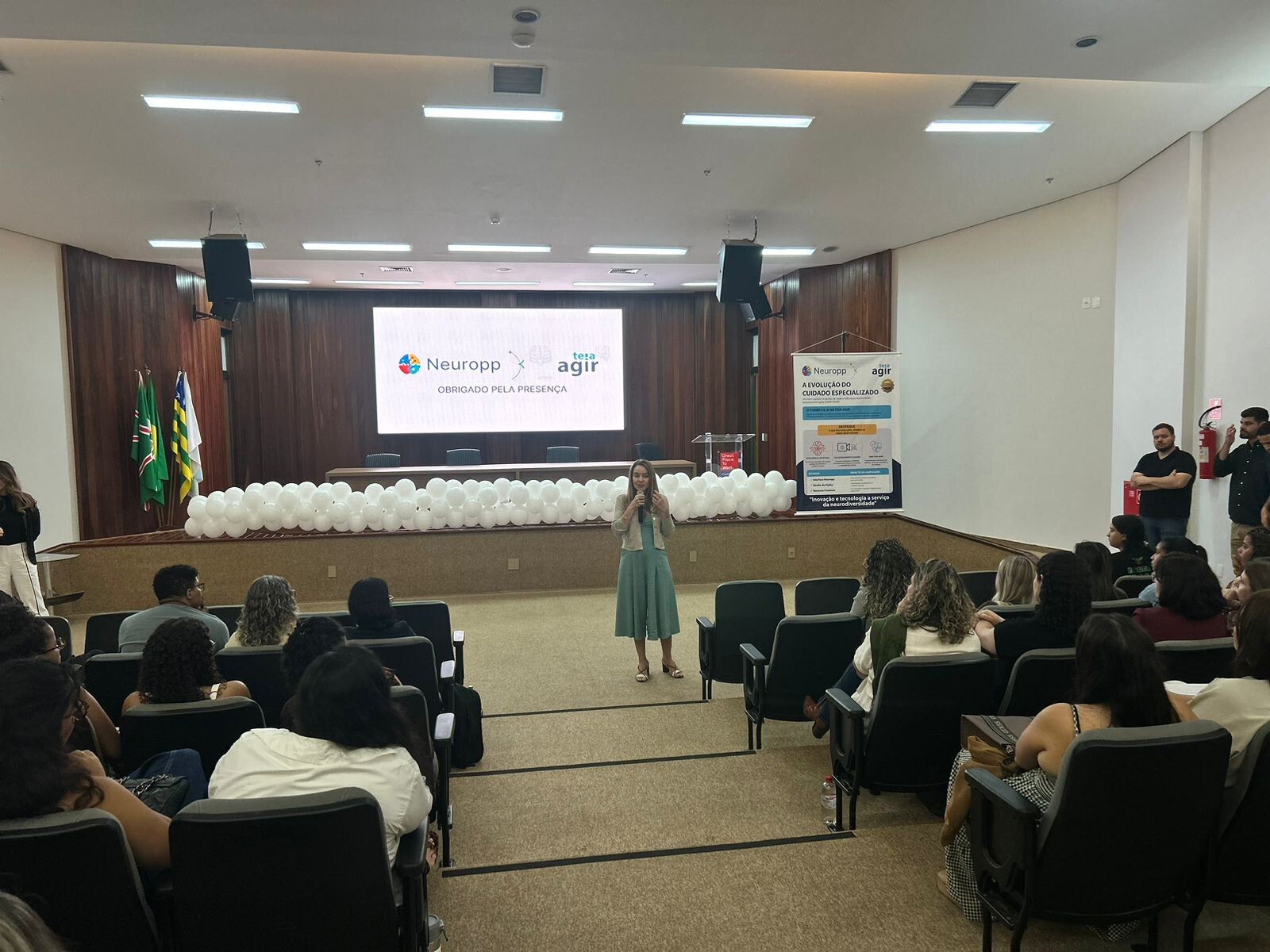 WhatsApp Image 2026-02-02 at 10.22.06 (2).jpeg